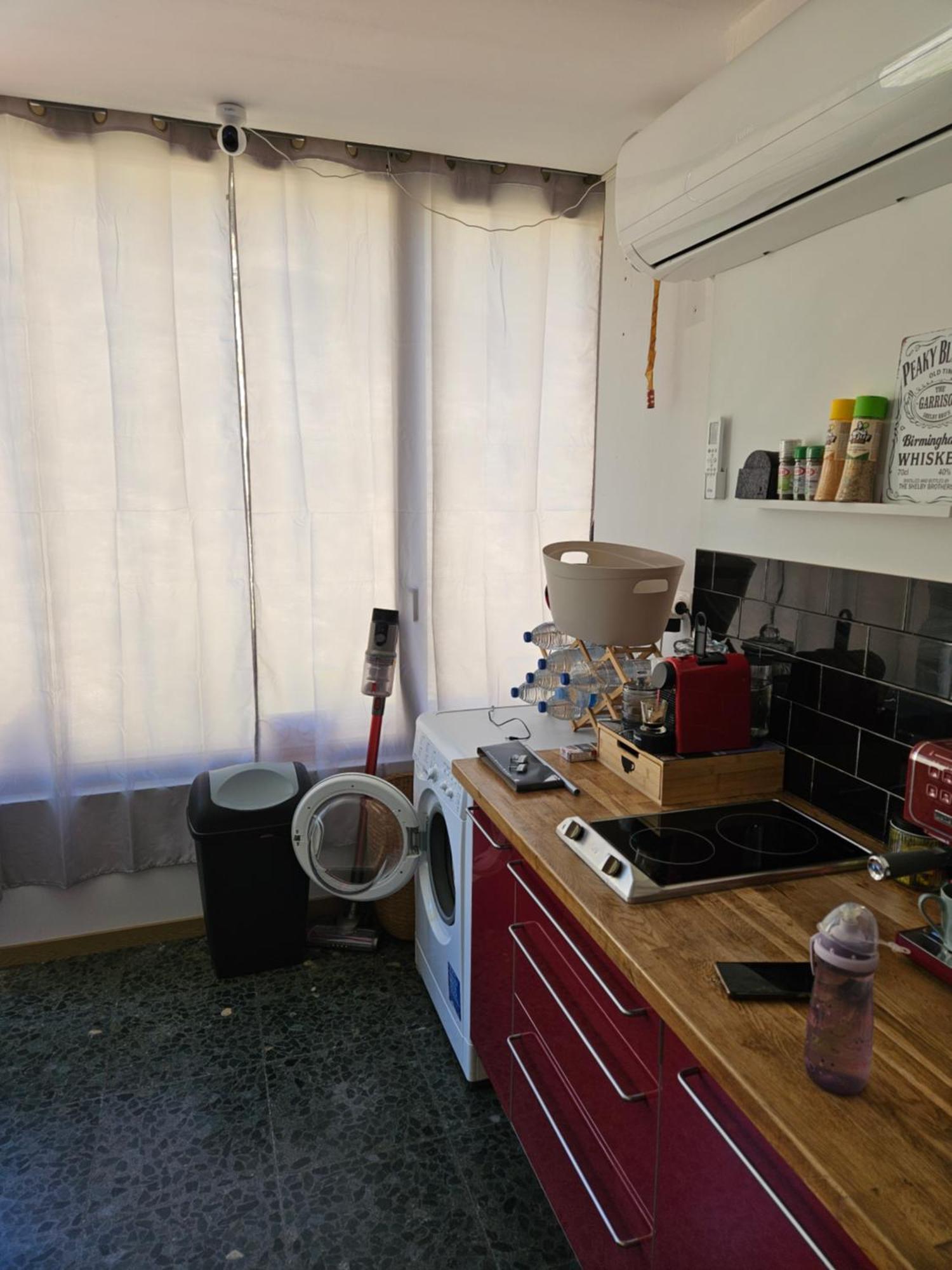 Appartement Complet 2 Chambres 6 Couchages La Jonquera Eksteriør billede