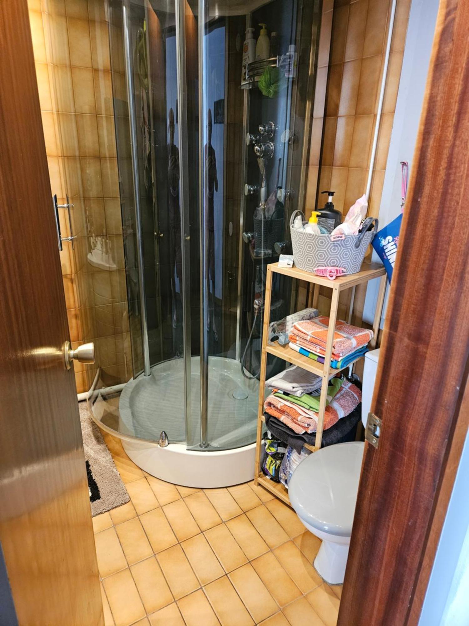 Appartement Complet 2 Chambres 6 Couchages La Jonquera Eksteriør billede
