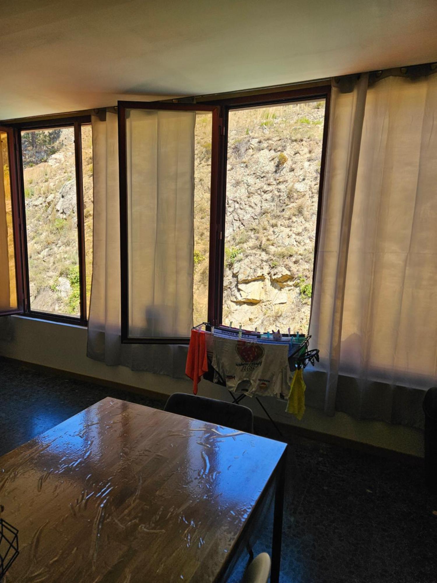 Appartement Complet 2 Chambres 6 Couchages La Jonquera Eksteriør billede