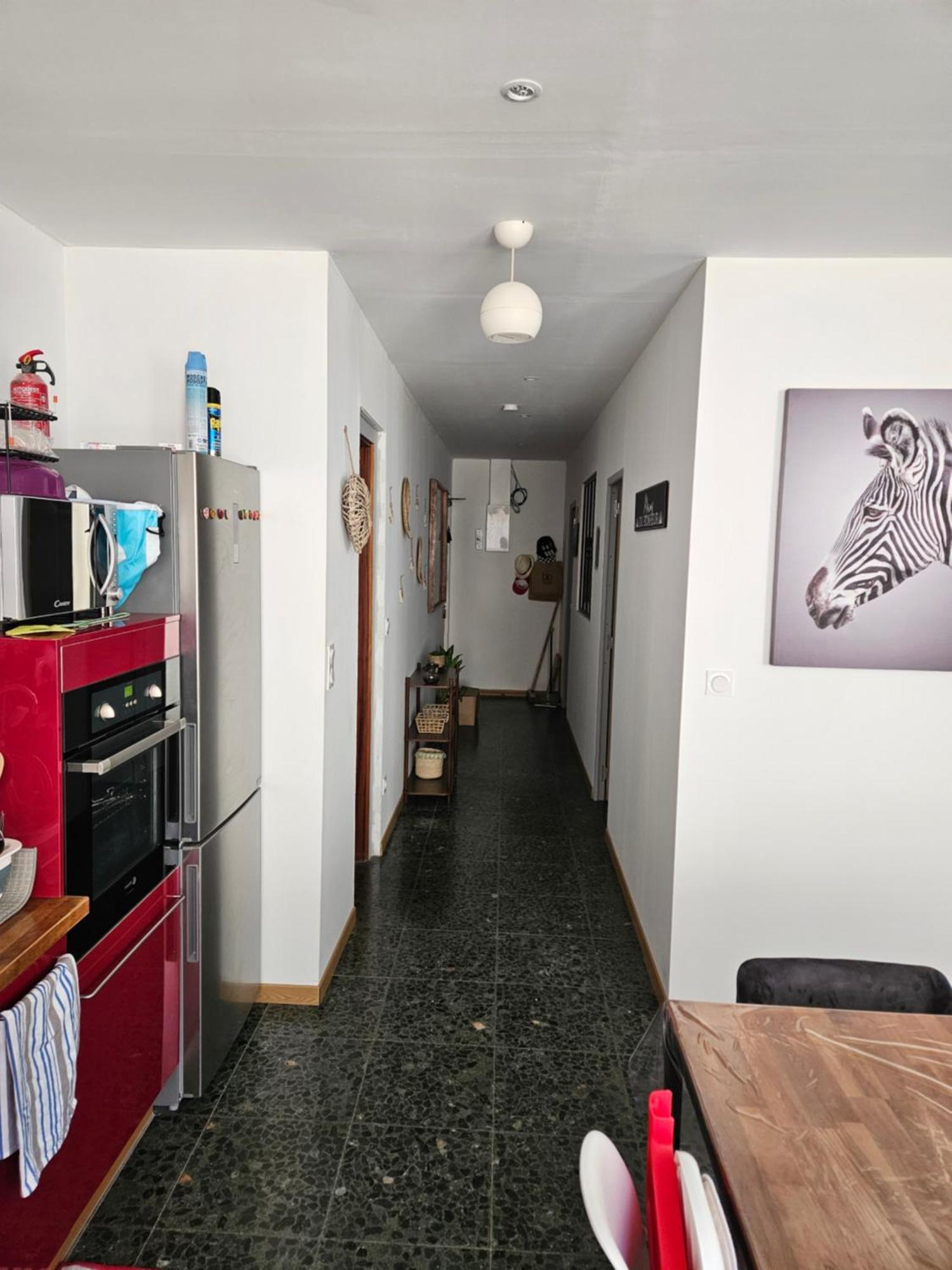 Appartement Complet 2 Chambres 6 Couchages La Jonquera Eksteriør billede