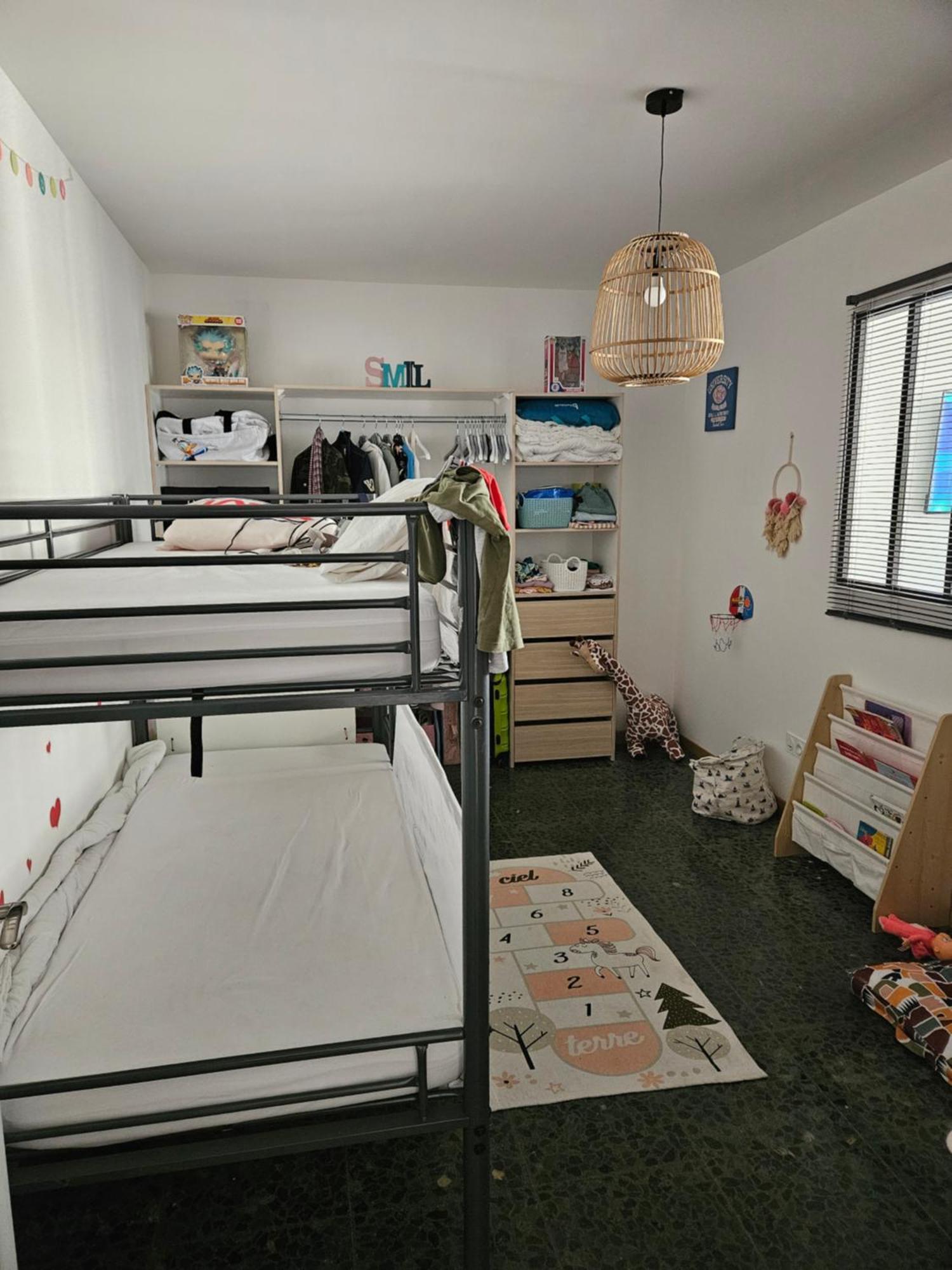 Appartement Complet 2 Chambres 6 Couchages La Jonquera Eksteriør billede
